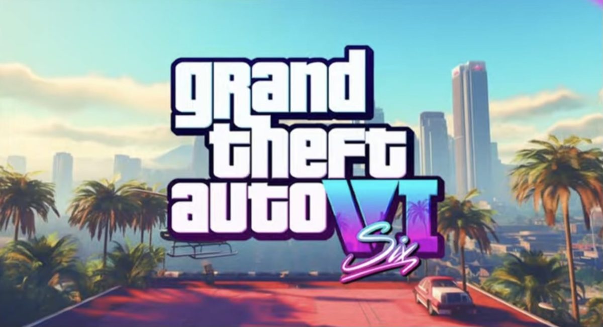 Opinion: The New Standard? Still To Be Announced “Grand Theft Auto